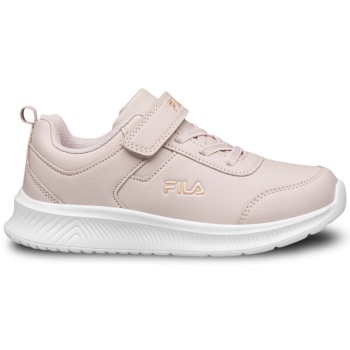 fila memory abel 2 v παιδικά αθλητικά