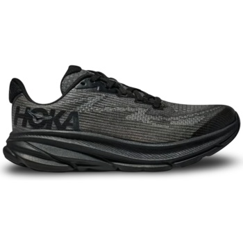 hoka one one glide clifton 9 εφηβικά σε προσφορά