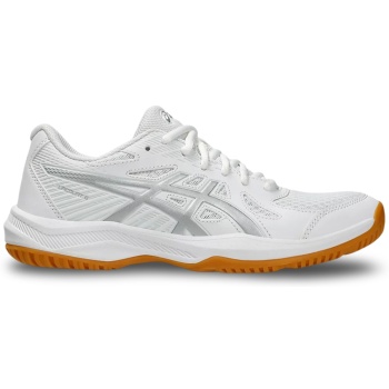 asics upcourt 6 γυναικεία παπούτσια σε προσφορά