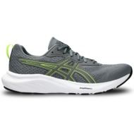  asics gel contend 9 ανδρικά αθλητικά παπούτσια running