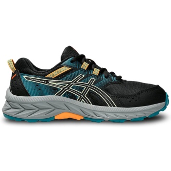 asics pre venture 9 gs γυναικεία σε προσφορά