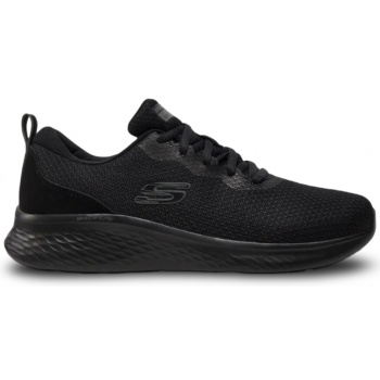 skechers skech-lite pro γυναικεία σε προσφορά