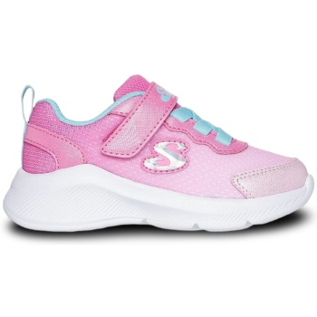 skechers sole swifters βρεφικά