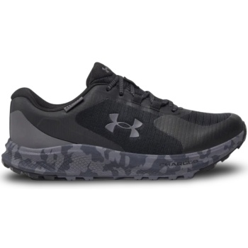 under armour charged bandit tr 3 σε προσφορά