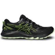  asics gel sonoma 7 ανδρικά trail αδιάβροχα παπούτσια gore-τex