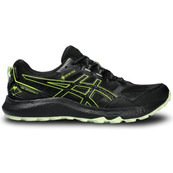 asics gel sonoma 7 ανδρικά trail σε προσφορά