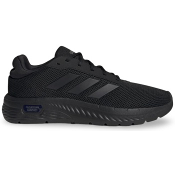 adidas cloudfoam μαύρα ανδρικά αθλητικά σε προσφορά