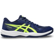  asics upcourt 6 ανδρικά παπούτσια volleyball