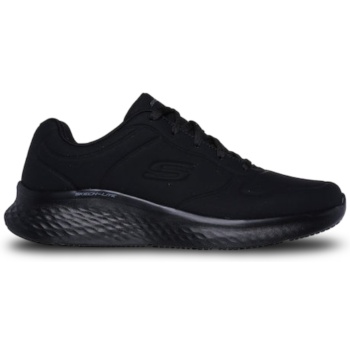 skechers skech-lite pro nullify ανδρικά σε προσφορά