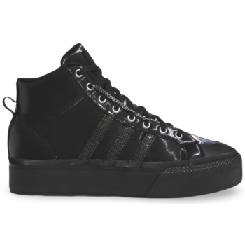 adidas bravada γυναικεία δίπατα