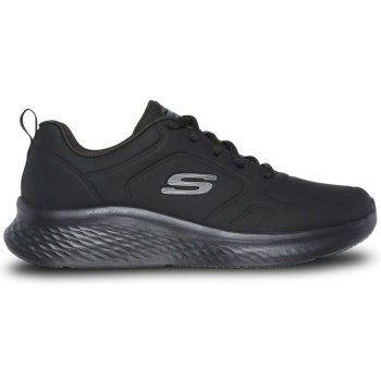 skechers skech-lite pro γυναικεία σε προσφορά