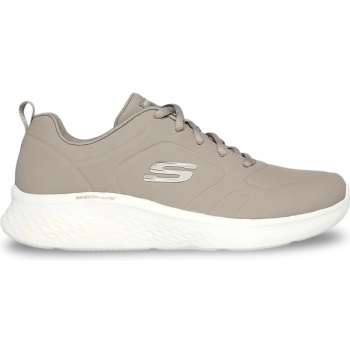 skechers skech-lite pro γυναικεία σε προσφορά