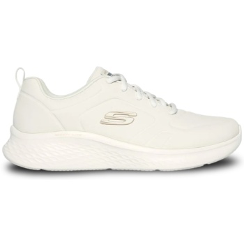 skechers skech-lite pro γυναικεία σε προσφορά