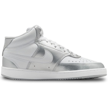 nike court vision mid γυναικεία σε προσφορά