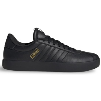 adidas vl court 3.0 ανδρικά δερμάτινα σε προσφορά