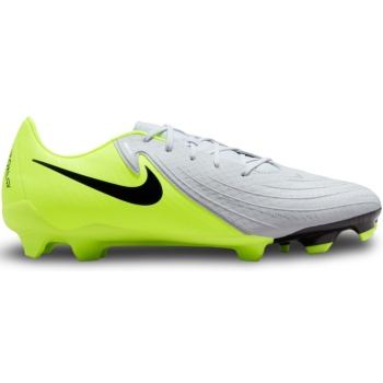 nike phantom gx 2 academy παπούτσια σε προσφορά