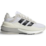  adidas avryn_x γυναικεία sneakers με τεχνολογία boost