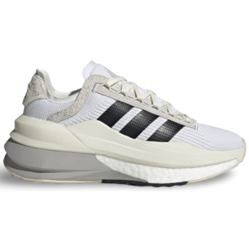 adidas avryn_x γυναικεία sneakers με