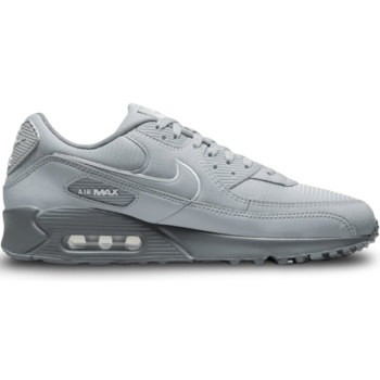 nike air max 90 ανδρικά sneakers με