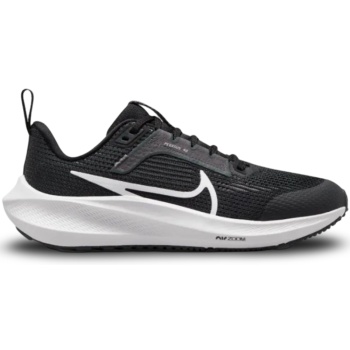 nike air zoom pegasus 40 γυναικεία σε προσφορά