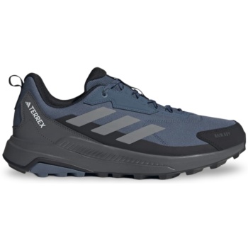 adidas terrex anylander ανδρικά σε προσφορά