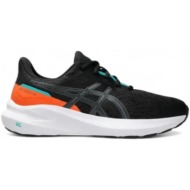  asics gel gt-1000 13 gs γυναικεία-εφηβικά running παπούτσια