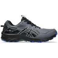  asics gel venture 10 ανδρικά trail παπούτσια τρεξίματος