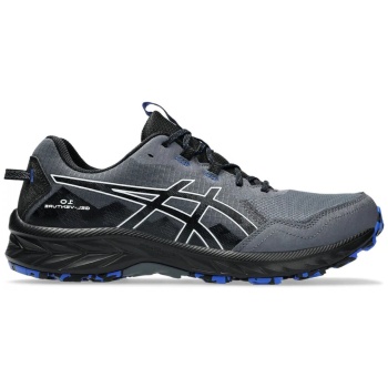 asics gel venture 10 ανδρικά trail σε προσφορά