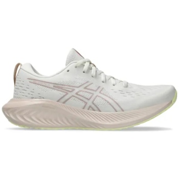 asics gel excite 10 γυναικεία running σε προσφορά