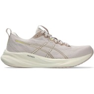  asics gel-pulse 16 γυναικεία παπούτσια running