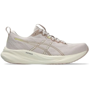 asics gel-pulse 16 γυναικεία παπούτσια σε προσφορά