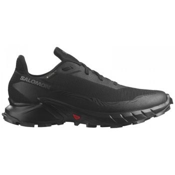 salomon alphacross 5 gore-tex ανδρικά σε προσφορά