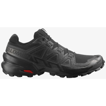 salomon speedcross 6 ανδρικά παπούτσια σε προσφορά