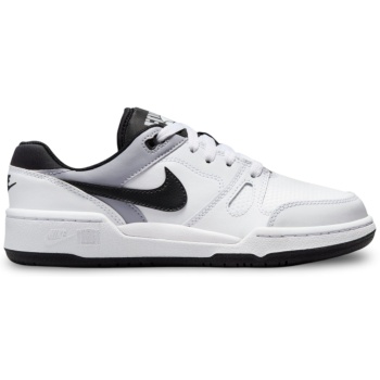 nike full force low εφηβικά retro σε προσφορά