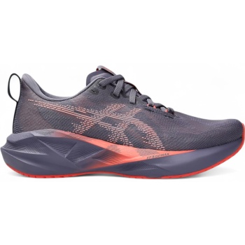 asics novablast 5 γυναικεία παπούτσια σε προσφορά