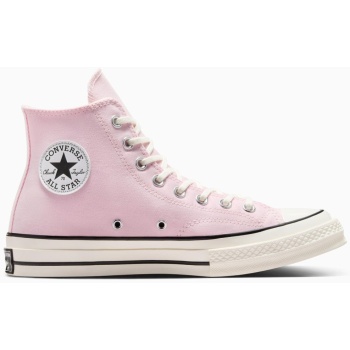 converse chuck 70 sneakers