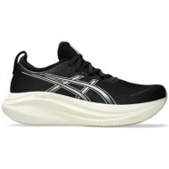  asics gel-nimbus 27 ανδρικά παπούτσια cushion running