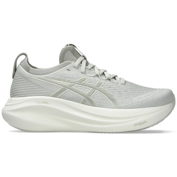 asics gel-nimbus 27 γυναικεία παπούτσια