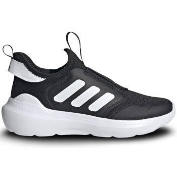 adidas tensaur comfort ac εφηβικά