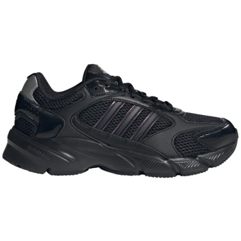 adidas crazychaos 2000 γυναικεία σε προσφορά