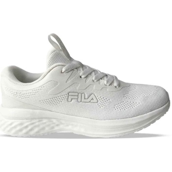 fila memory palau 3 ανδρικά αθλητικά σε προσφορά