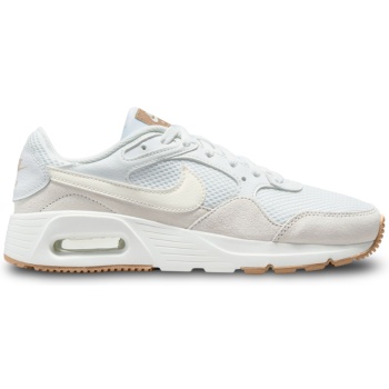 nike air max sc unisex sneakers με