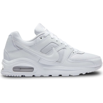 nike air max command flex gs γυναικεία σε προσφορά