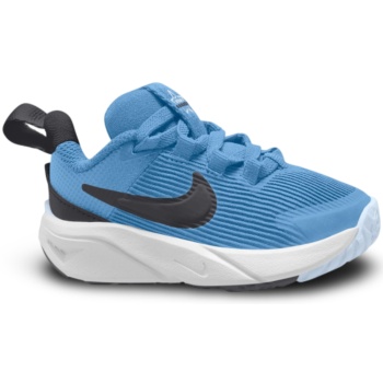 nike star runner 4 μπεμπέ ανατομικά σε προσφορά