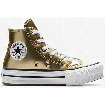 converse παιδικά δίπατα all star