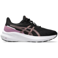  asics gel gt-1000 13 gs γυναικεία running παπούτσια