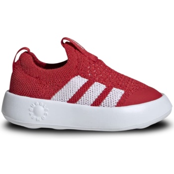 adidas bubblecomfy βρεφικά κόκκινα σε προσφορά