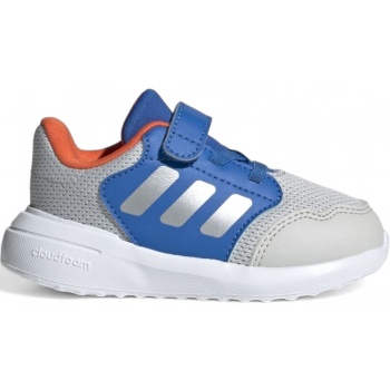 adidas tensaur run 3.0 βρεφικά σε προσφορά