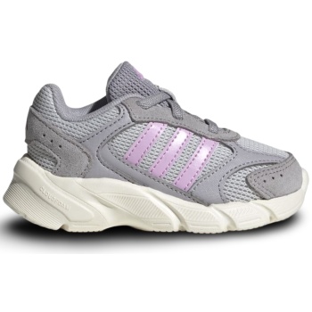 adidas crazychaos βρεφικά sneakers για σε προσφορά