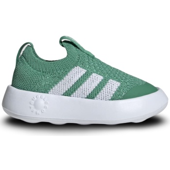 adidas bubblecomfy βρεφικά πράσινα σε προσφορά